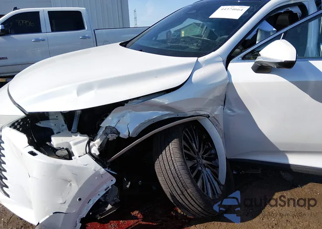 2T2BBMCA3RC053840: 44374664