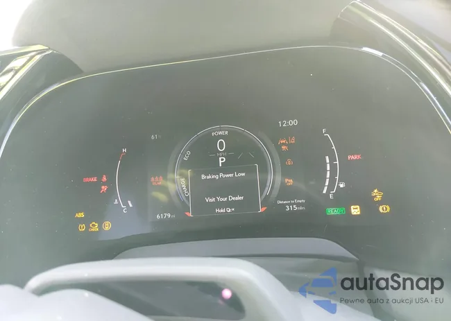 2T2BBMCA3RC053840: 44374664