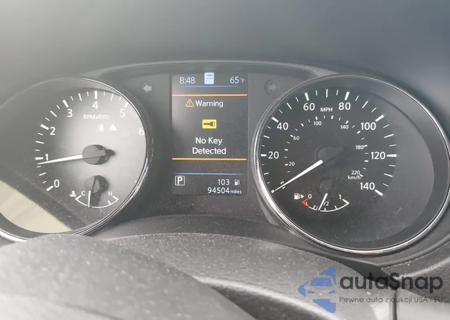 JN1BJ1CV1MW567634: 44374668