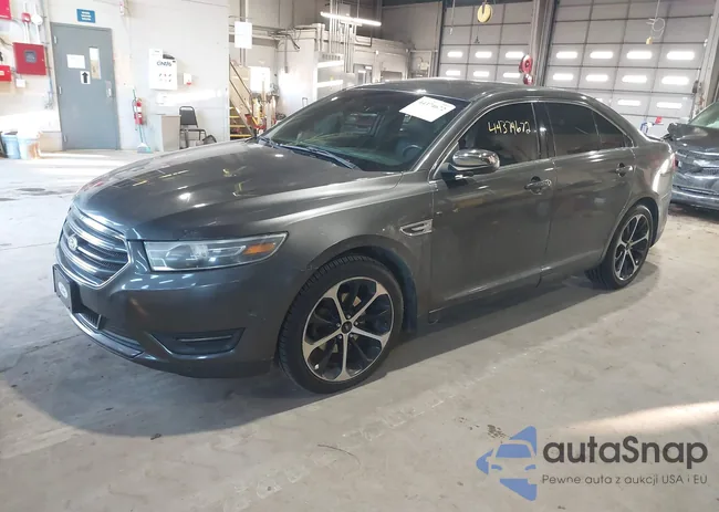 1FAHP2J85FG111034: 44374672