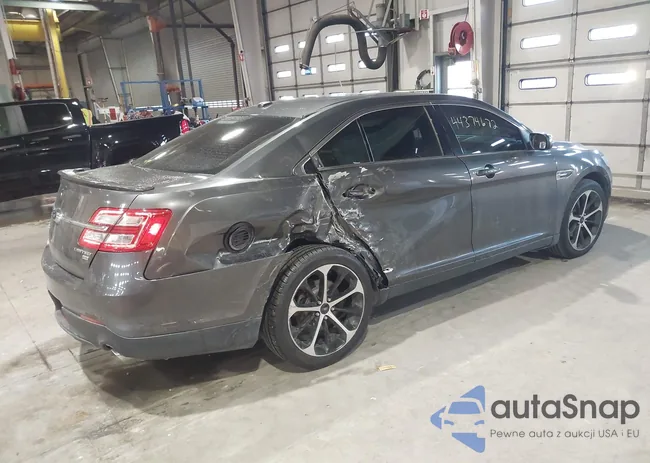 1FAHP2J85FG111034: 44374672