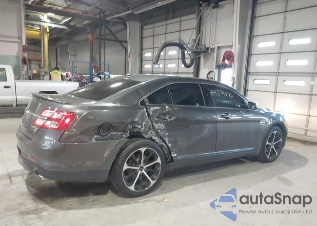 1FAHP2J85FG111034: 44374672