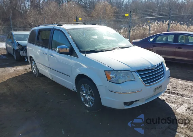 2A8HR64X59R561521: 44374673