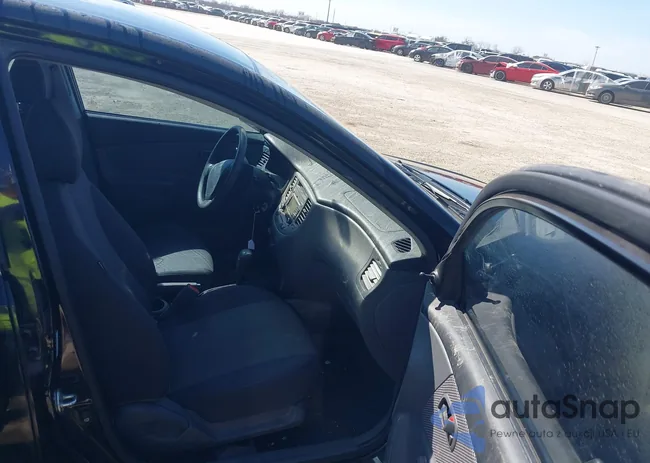 KNADE223696583879: 44374679