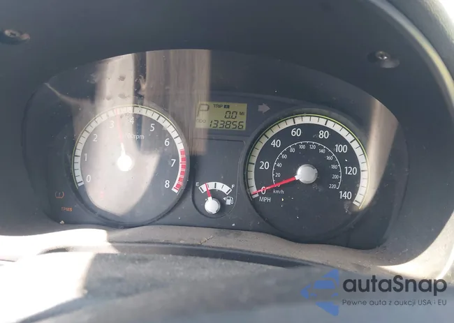 KNADE223696583879: 44374679