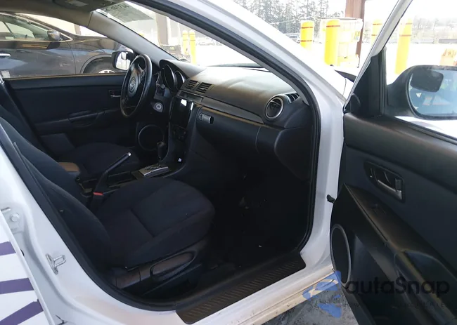 JM1BK144761434411: 44374678