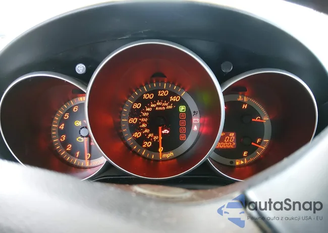 JM1BK144761434411: 44374678