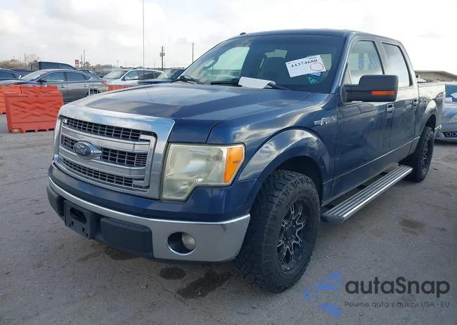 1FTFW1CF3EKF19957: 44374680