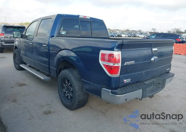 1FTFW1CF3EKF19957: 44374680