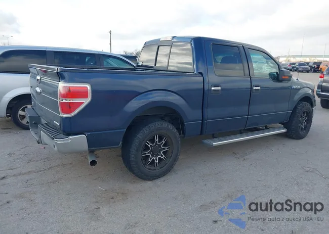 1FTFW1CF3EKF19957: 44374680