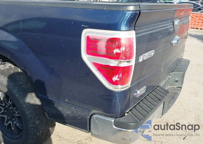 1FTFW1CF3EKF19957: 44374680