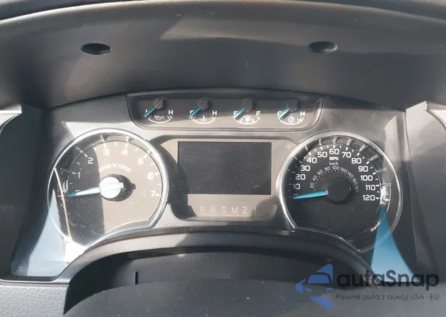 1FTFW1CF3EKF19957: 44374680