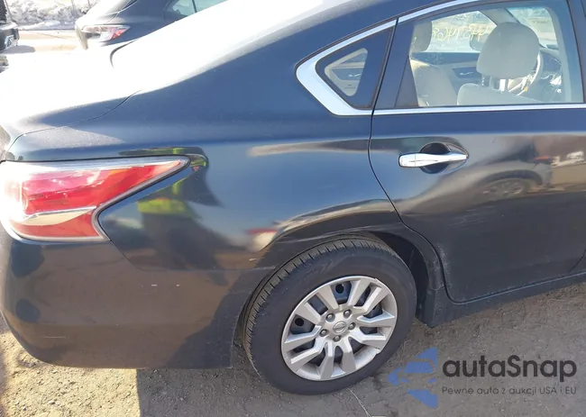 1N4AL3AP8FN335730: 44374685