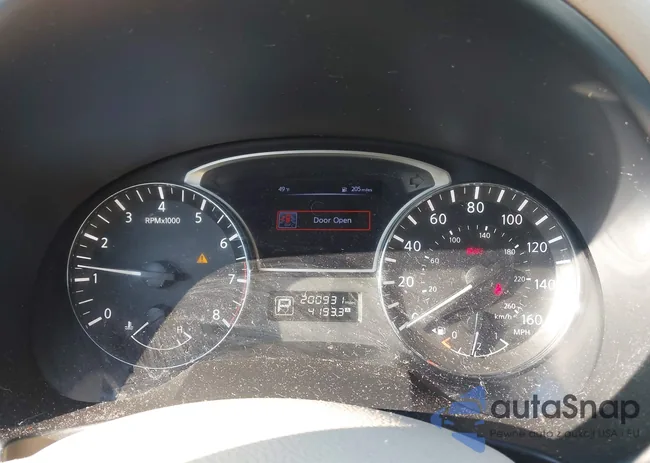 1N4AL3AP8FN335730: 44374685