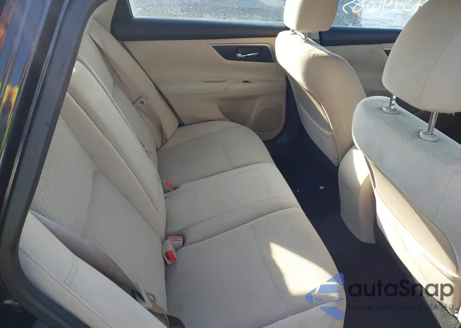 1N4AL3AP8FN335730: 44374685