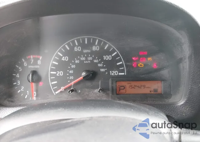 3N6CM0KN5HK691375: 44374686