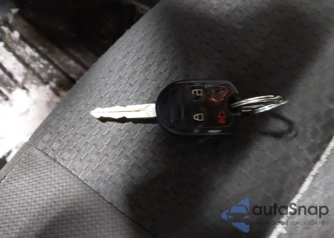 1FTFW1ET8DKE36087: 44374687