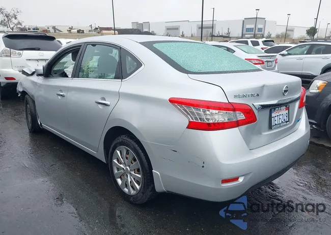 3N1AB7AP1EL654389: 44374690