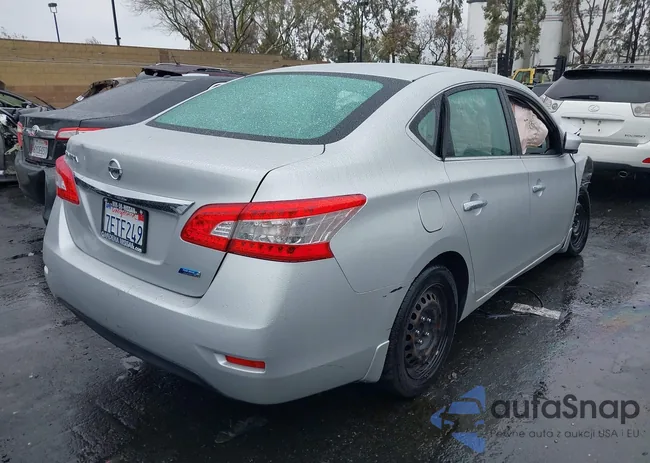 3N1AB7AP1EL654389: 44374690