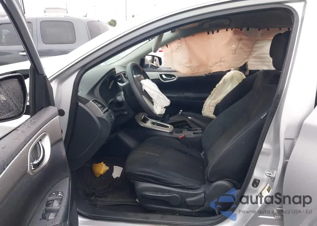 3N1AB7AP1EL654389: 44374690