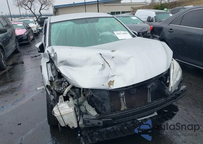 3N1AB7AP1EL654389: 44374690