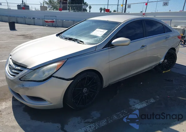 5NPEB4AC1BH034597: 44374691