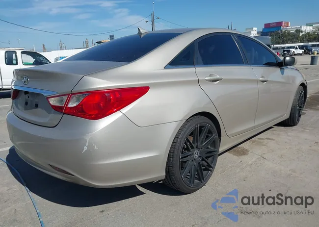 5NPEB4AC1BH034597: 44374691