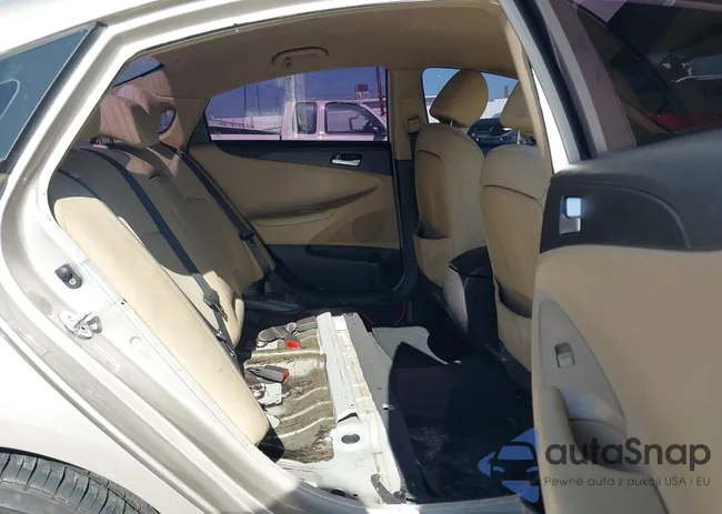 5NPEB4AC1BH034597: 44374691