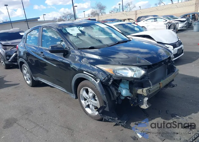 3CZRU5G31HM718815: 44374697