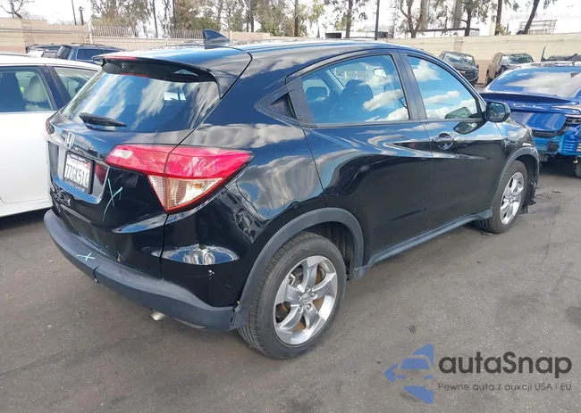 3CZRU5G31HM718815: 44374697