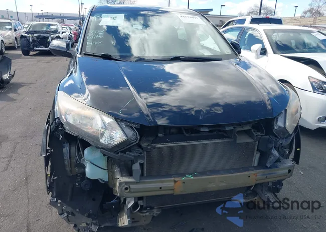 3CZRU5G31HM718815: 44374697