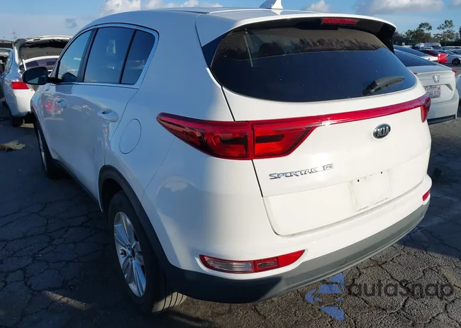 KNDPM3ACXK7545727: 44374701