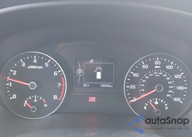 KNDPM3ACXK7545727: 44374701