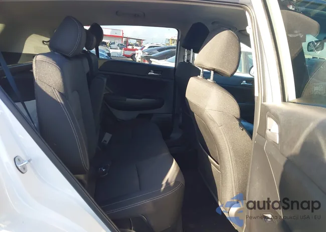 KNDPM3ACXK7545727: 44374701