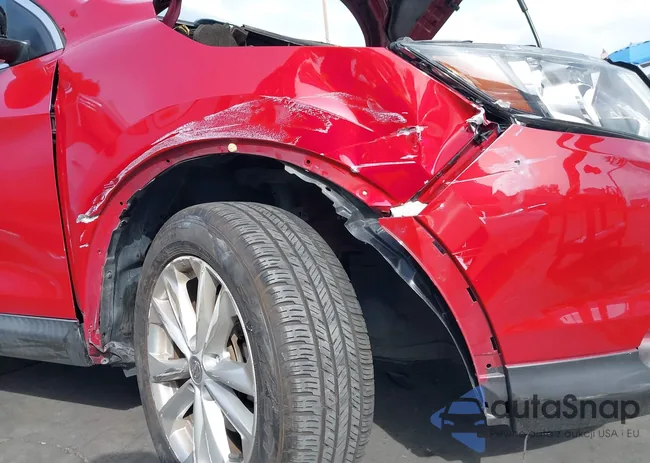 JN1BJ1CP4JW192397: 44374705