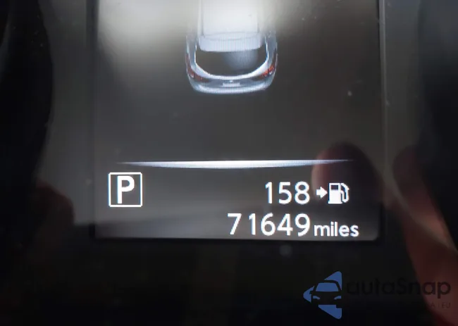 JN1BJ1CP4JW192397: 44374705