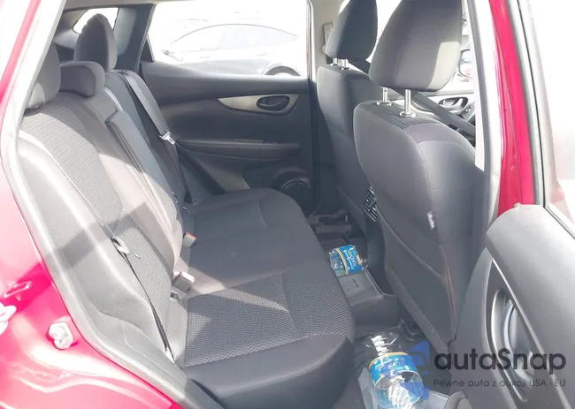 JN1BJ1CP4JW192397: 44374705