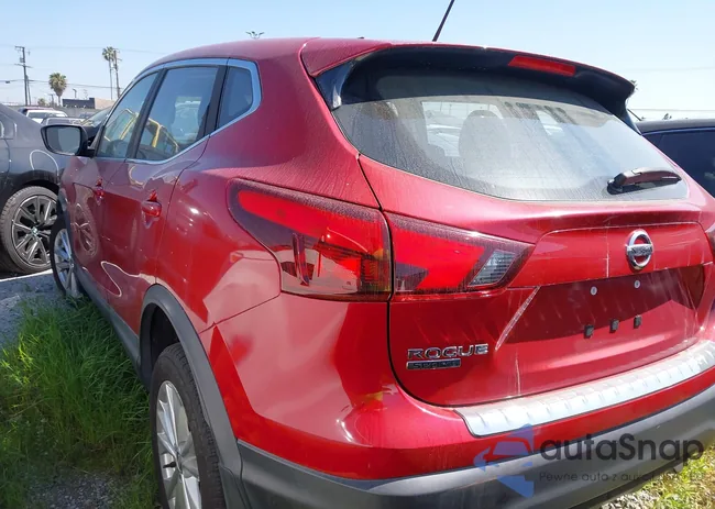 JN1BJ1CP4JW192397: 44374705