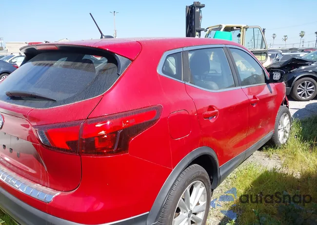 JN1BJ1CP4JW192397: 44374705