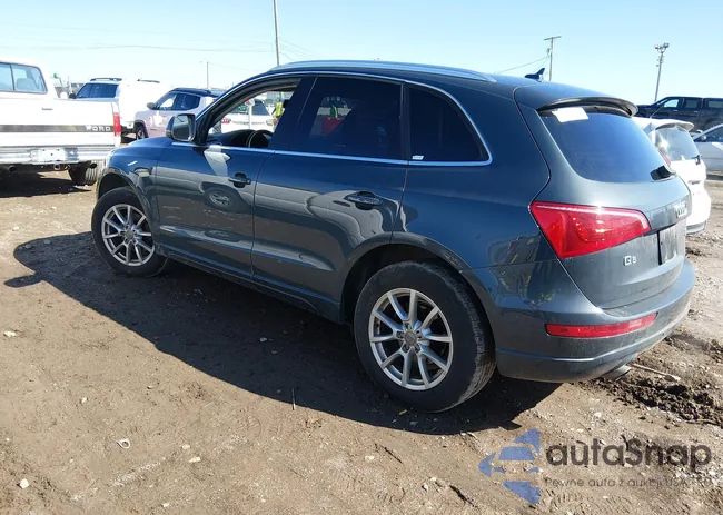 WA1LKAFP4AA083150: 44374706