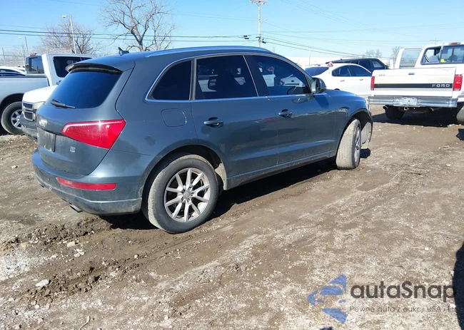 WA1LKAFP4AA083150: 44374706