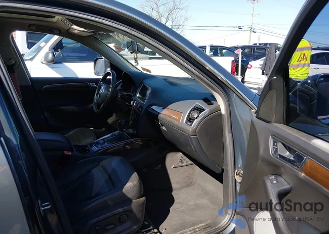 WA1LKAFP4AA083150: 44374706