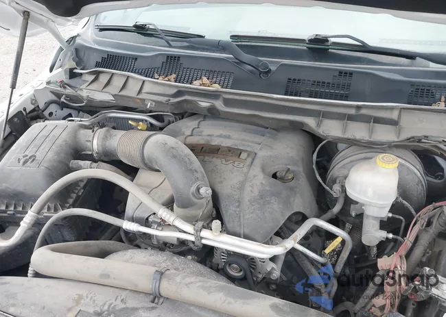 1C6RR7FT0FS763762: 44374708