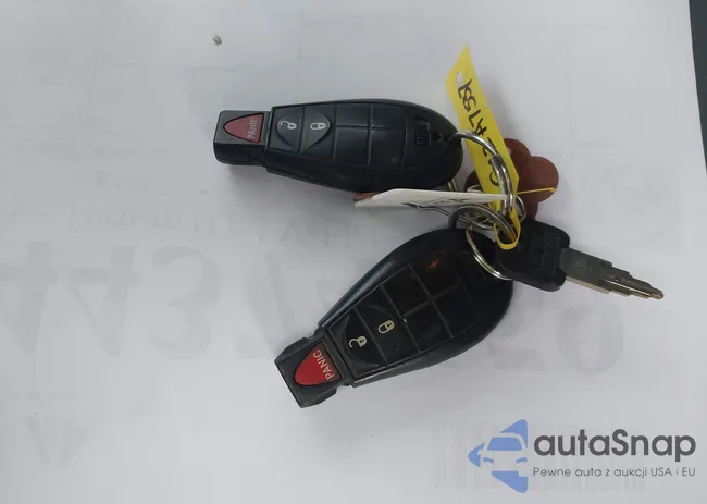 1C6RR7FT0FS763762: 44374708