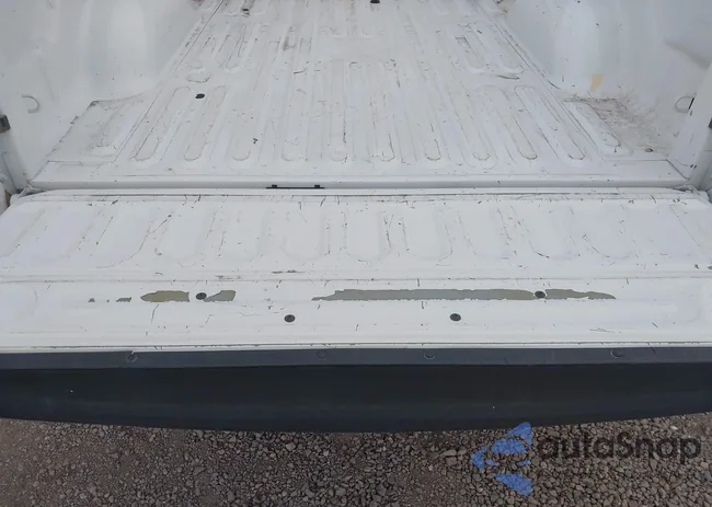 1C6RR7FT0FS763762: 44374708