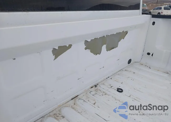 1C6RR7FT0FS763762: 44374708