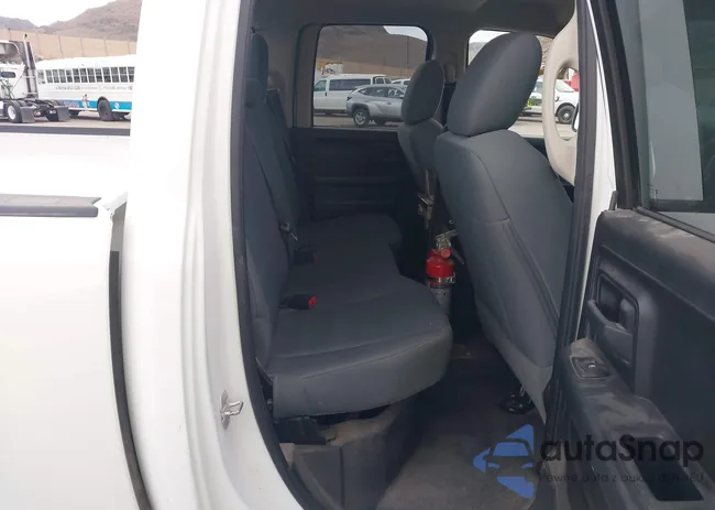 1C6RR7FT0FS763762: 44374708