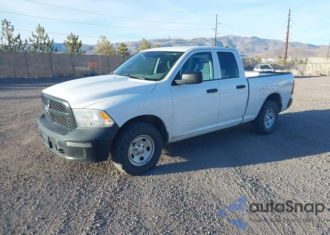 1C6RR7FT0FS763762: 44374708