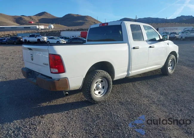 1C6RR7FT0FS763762: 44374708