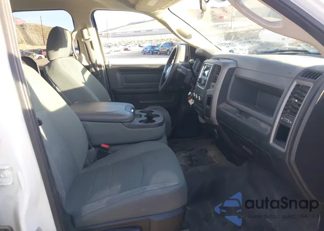 1C6RR7FT0FS763762: 44374708